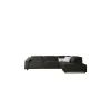 Chaiselongue Lugano | Gamamobel