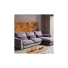 Chaiselongue Mauro | Bobbio