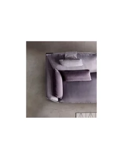 Chaiselongue Mauro | Bobbio