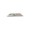 Chaiselongue MK. 1991 | Moorki