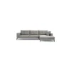 Chaiselongue MK. 1110 | Moorki
