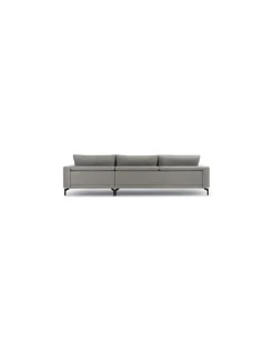 Chaiselongue MK. 1110 | Moorki