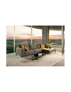 Chaiselongue MK. 1110 | Moorki
