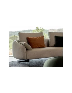 Chaiselongue MK. 1801 | Moorki
