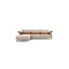 Chaiselongue MK. 1230 | Moorki