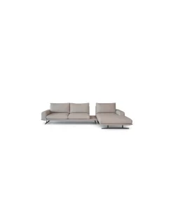 Chaiselongue MK. 1600 | Moorki