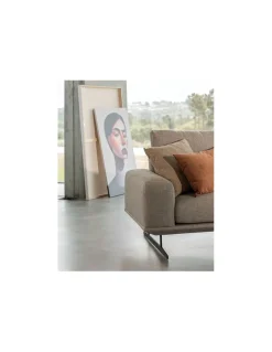 Chaiselongue MK. 1600 | Moorki