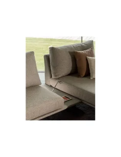 Chaiselongue MK. 1600 | Moorki