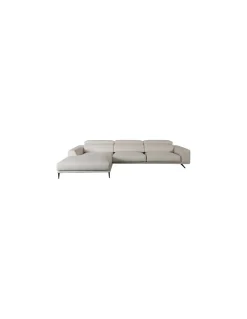 Chaiselongue Nadir | Temasdos
