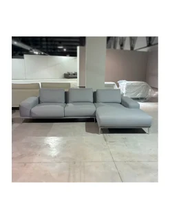 Chaiselongue Odil | Lebom