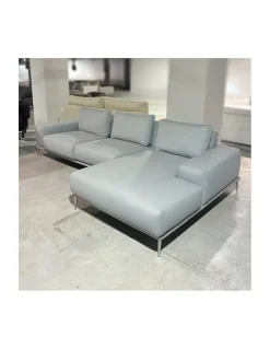 Chaiselongue Odil | Lebom