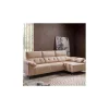 Chaiselongue Onix relax | Acomodel