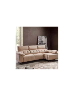 Chaiselongue Onix relax | Acomodel