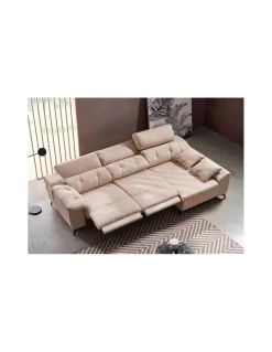 Chaiselongue Onix relax | Acomodel