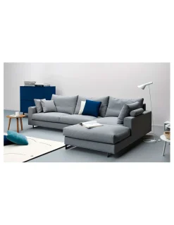 Chaiselongue Park | Joquer