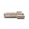 Chaiselongue relax Alice | Pedro Ortiz