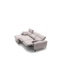 Chaiselongue relax Erika
