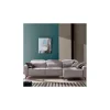 Chaiselongue relax Genio | Acomodel
