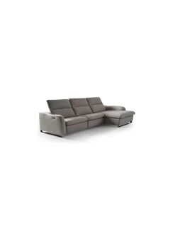 Chaiselongue relax Gino | Torresol