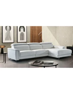 Chaiselongue relax Light | Torresol