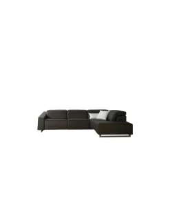 Chaiselongue Relax Lugano | Gamamobel