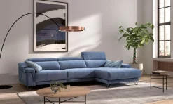 Chaiselongue relax Mirella | Pedro Ortiz