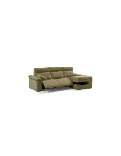 Chaiselongue relax Nivar
