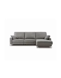 Chaiselongue relax Olga | Pedro Ortiz