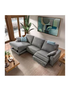 Chaiselongue relax Olga | Pedro Ortiz