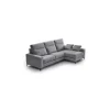Chaiselongue relax Setenil | Torresol
