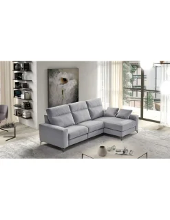 Chaiselongue relax Setenil | Torresol