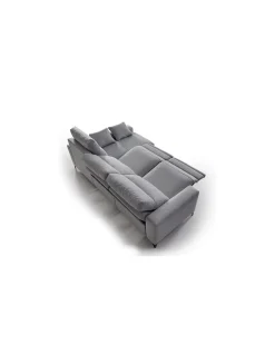 Chaiselongue relax Setenil | Torresol