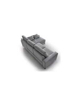 Chaiselongue relax Setenil | Torresol