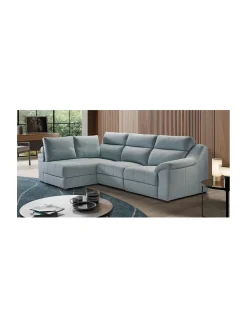 Chaiselongue relax Swing | Torresol