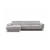 Chaiselongue relax Teruel | Pedro Ortiz