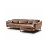 Chaiselongue relax Tessa | Pedro Ortiz