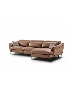 Chaiselongue relax Tessa | Pedro Ortiz