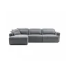 Chaiselongue relax Trevi | Pedro Ortiz