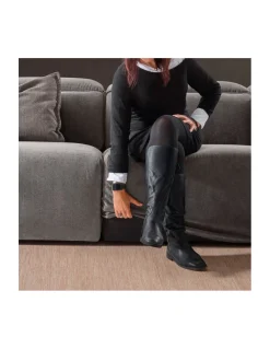 Chaiselongue relax Trevi | Pedro Ortiz