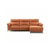 Chaiselongue relax Vega | Pedro Ortiz