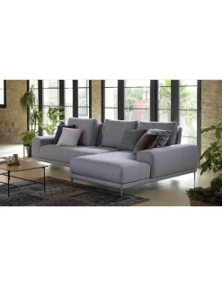 Chaiselongue Santorini | Gamamobel