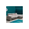 Chaiselongue Telma relax | Acomodel