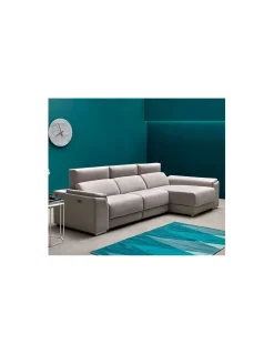 Chaiselongue Telma relax | Acomodel