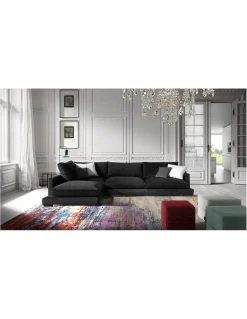 Chaiselongue terminal Times