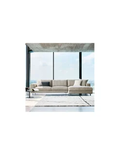 Chaiselongue T-Time | Twils