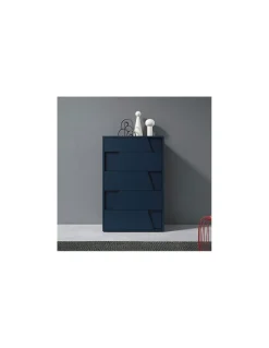 Chifonier Cubic 130 | Mesegue