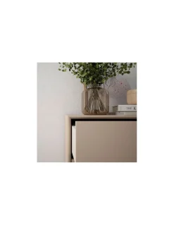 Chifonier Madeira | Decornouveau