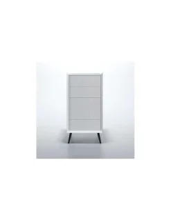 Chifonier Mediterráneo | Franco Furniture