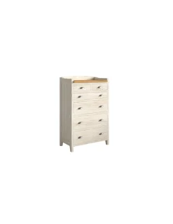 Chifonier Verona VD010 | Grupo Seys