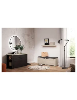 Cómoda Be 62 | Lan Mobel